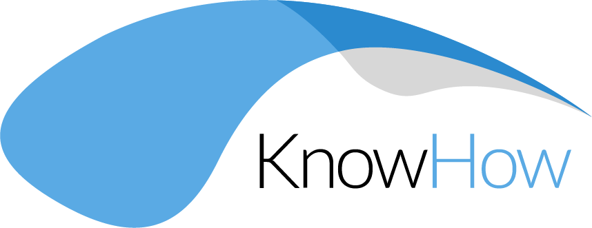 KnowHow eLearning
